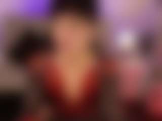 Show Live Sex Cam angel-david-