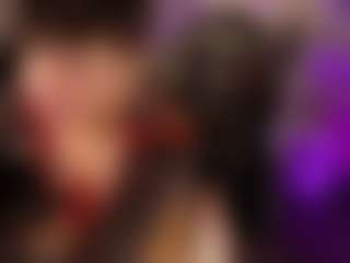 angel-david-'s Live Sex Cam Show