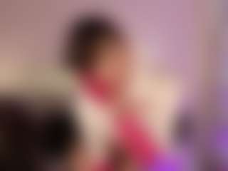 angel-david-'s Live Sex Cam Show