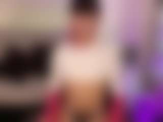 angel-david-'s Live Sex Cam Show