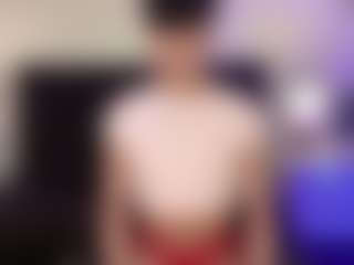 angel-david-'s Live Sex Cam Show