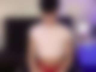 angel-david-'s Live Sex Cam Show