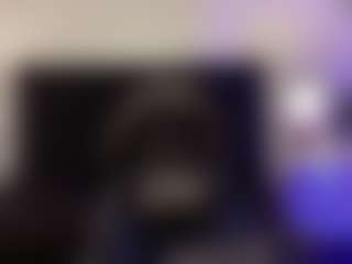 angel-david-'s Live Sex Cam Show