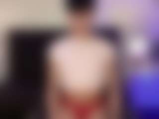 angel-david-'s Live Sex Cam Show