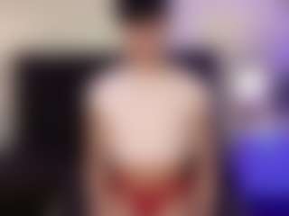 angel-david-'s Live Sex Cam Show