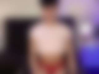 angel-david-'s Live Sex Cam Show