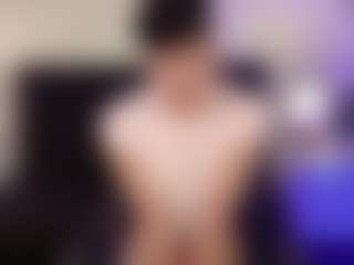 angel-david-'s Live Sex Cam Show