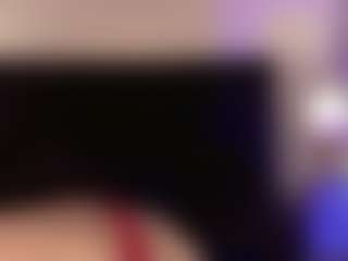 angel-david-'s Live Sex Cam Show
