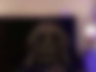 angel-david-'s Live Sex Cam Show