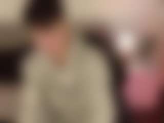 angel-david-s Live-Sex-Cam-Show