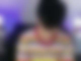 angel-david-'s Live Sex Cam Show