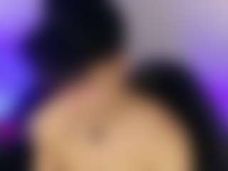 Live cam show with angel-david- - Small Cock on Camsoda