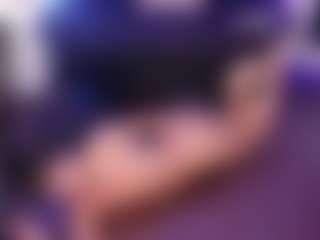 angel-david-'s Live Sex Cam Show