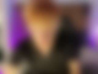 angel-david-'s Live Sex Cam Show