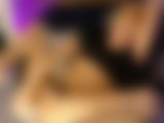 angel-david-'s Live Sex Cam Show
