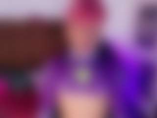 angel-david-'s Live Sex Cam Show