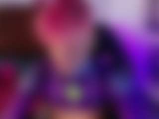angel-david-'s Live Sex Cam Show
