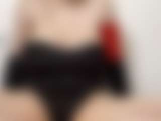 annapersila's Live Sex Cam Show