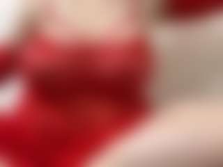 annapersila's Live Sex Cam Show