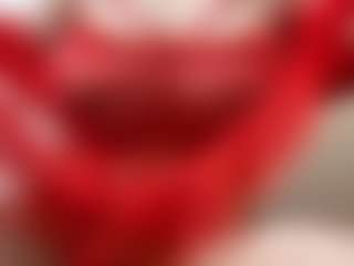 annapersila's Live Sex Cam Show
