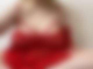 annapersila's Live Sex Cam Show
