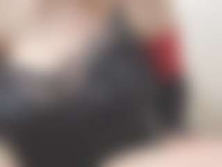 annapersila's Live Sex Cam Show