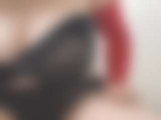 annapersila MILF webcam performer live streaming