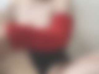 annapersila MILF webcam performer live streaming