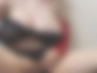 annapersila MILF webcam performer live streaming