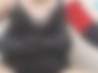 annapersila's Live Sex Cam Show