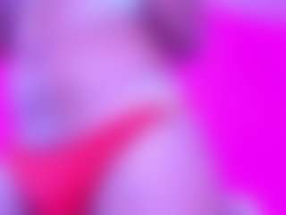 Live cam show with blackgoddesssirena - White on xxxlivecams.org | colombia