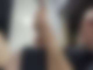 bmyddy's Live Sex Cam Show