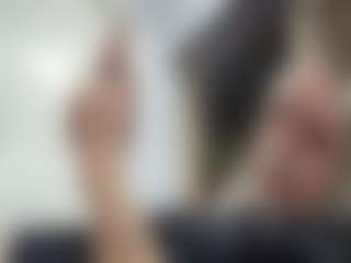 bmyddy's Live Sex Cam Show