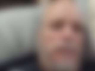 bmyddy's Live Sex Cam Show