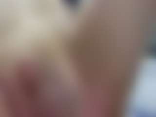 bmyddy's Live Sex Cam Show