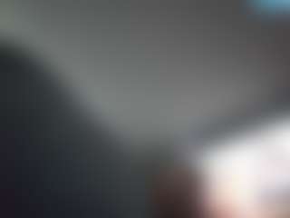 bmyddy's Live Sex Cam Show