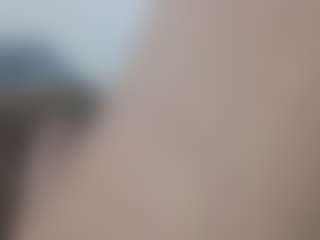 bmyddy's Live Sex Cam Show
