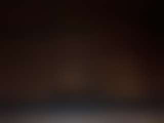 bmyddy's Live Sex Cam Show