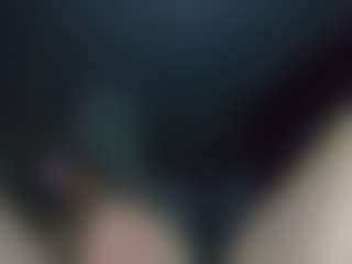 bmyddy's Live Sex Cam Show