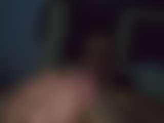bmyddy's Live Sex Cam Show