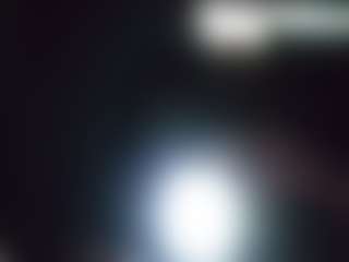 bmyddy's Live Sex Cam Show