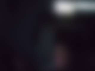 bmyddy's Live Sex Cam Show
