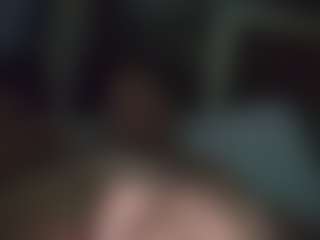 bmyddy's Live Sex Cam Show