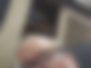 bmyddy's Live Sex Cam Show