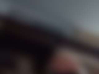 bmyddy's Live Sex Cam Show