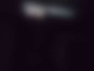 bmyddy's Live Sex Cam Show