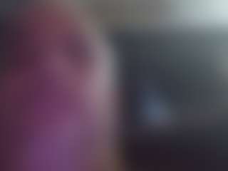 bmyddy's Live Sex Cam Show