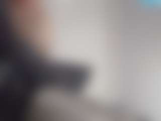 bmyddy's Live Sex Cam Show