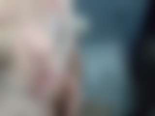 bmyddy's Live Sex Cam Show