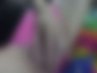 bmyddy's Live Sex Cam Show